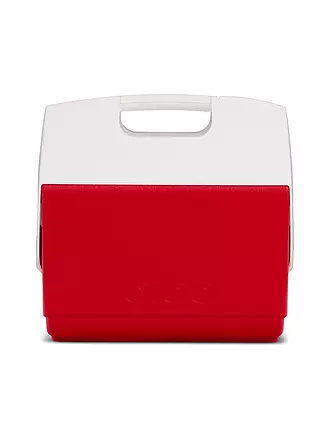 IGLOO | Kühlbox Playmate Elite - Passive Cooler | 